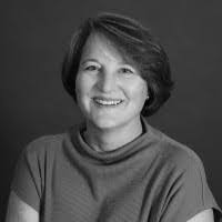 Madeline Galvan's Instagram, Twitter & Facebook