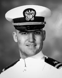 Green Valley Sailors: Bernard Lively, Don Lewis, Jim Davis, Buddy  Keeling.... All were close to the same age and all were born and raised Up  the Holler