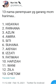 Tapi datang pada hari tu jer. Pakej Percutian Betul Ke Facebook