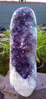 Pin By Maria Vallberg On Gems Crystal Healing Stones Crystal Decor Crystals