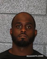 CONNOR JOSEPH EARL 09/22/2022