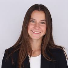 I am so excited to announce that I have accepted an offer to work as a 2023  summer analyst in the Asset & Wealth Management division at Goldman Sachs  in their Fort