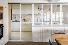 Maybe you would like to learn more about one of these? Open Kitchen Vs Closed Kitchen Which Should You Choose