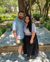 Jonah Tull (@jtull10) • Instagram photos and videos