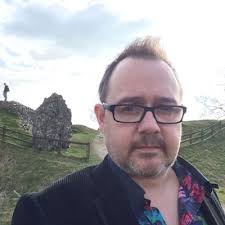 John Natlacen (@Cheesyjohn)