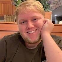 Anthony Butler Obituary