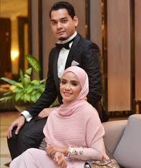 Ummi nazeera is a malaysian film and television actress. Pantang Cara Terengganu Ummi Nazeera Amal Makan Ikan Selar Lagi Sweet Bila Suaminya Ikut Makan Menu Ala Pantang Pa Ma