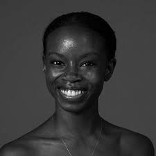 Spring Series: Of Joy