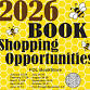 Friends of Library Book Sale