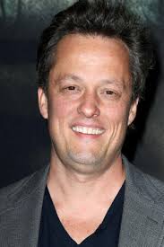 Nathan Barr Biography