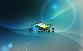 Windows 10 wallpaper hd with maple leaf. Windows 10 Hd Wallpapers Free Hd Desktop Wallpapers Widescreen