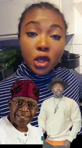 Remi Jackson Adejumola