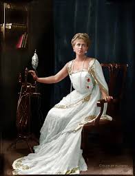 Maybe you would like to learn more about one of these? Regina Queen Marie Of Romania Regina Maria A Romaniei Facebook