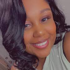 Chanelle Synclair Gamble and Jonathan Rodney Bostic's Wedding Website