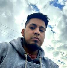 Jonathan David Lopez