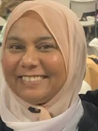 Guiding Cultural Understanding