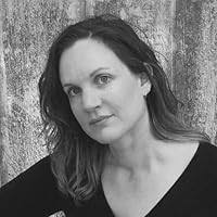 The Angel of Bishopsgate: Book One in the Darker Cities Trilogy by Eloise  Reuben