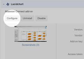 Online Diagram Software Visual Solution Lucidchart