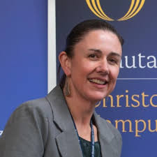 Congratulations to Dr Jan Bone awarded the Australasian College for  Emergency Medicine Teaching Excellence Award for 2025. Boney has been a  role model and a mentor to myself and many many ACEM… |