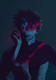Favourite deadpool logo cool black t shirt anime custom. 370 Dp Ideas In 2021 Anime Guys Anime Anime Boy