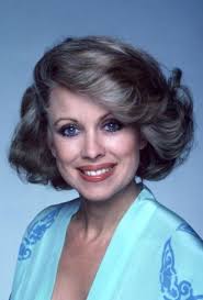 Hill Place: Belated Obituary & Tribute to Phyllis Davis (1940-2013)