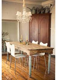 dining room design idea mobilya mobilya yenileme ev dekoru