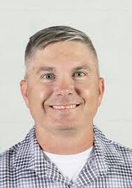 Leadership Blount County announces Class of 2024