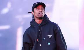 We've got the full schedule for every performance, as well as a video replay for anyone who missed the big show. Travis Scott Confirmed To Debut A New Track On Fortnite
