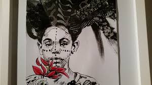 20170811_214946 2017-08-11 Out of Context Notch8 Gallery