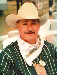 Obituary information for Vincent F. Mascari, Jr.