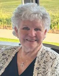 Obituary information for Faye D. Sullivan
