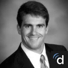 Best Amputation Doctors in Birmingham, AL