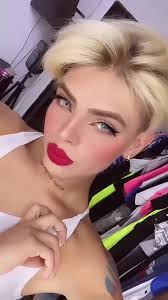 Adrian zona (@sthephen981)