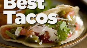 We scour the Valley for top tacos so you don't have to
