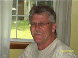 Alfred Lemacks Obituary