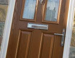 In keeping with the government's plan to reduce carbon emissions,visage's energy efficient windows and doors enable you to lower household co2 emissions, thus reducing your arbon footprint. Colour Your Door Visage