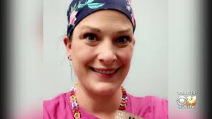 Fort Worth nurse In I-35W pileup crawled out of her vehicle, went straight  to 6-hour shift