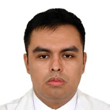 Alexis APARICIO ORTIZ