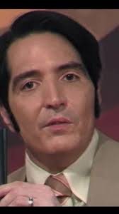 Cuando Se Estrena La Pelicula La Noche Ha Caido