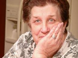 Obituary of Jacqueline June Hopke