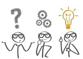 En que consiste el aprendizaje basado en problemas? – DISEÑO DE LA  INSTRUCCIÓN