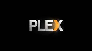 I have a software download link, i give. Plex For Ios Appsread Top Ranked Apps Review Directory Chromecast Best Vpn Streaming Media