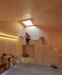 Start by filling your bunker with 3 day's worth of food and gradually add to it over time. 10 Examples Of Modern Bunker Architecture Rtf Rethinking The Future