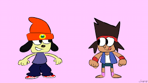 All png & cliparts images on nicepng are best quality. Pin On Animation