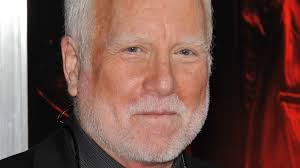 Richard Dreyfuss' 7 Best And 7 Worst Movies Ranked