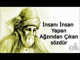Mevlana Sozleri Dinleyin Ilac Gibi Gelecek Insani Insan Yapan Agzindan Cikan Sozdur Youtube 2020 Resimler Insan Dualar