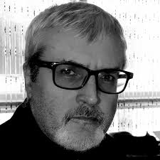 My Octopus Teacher Documentary Discussion