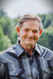 Obituary of Charles James Peck