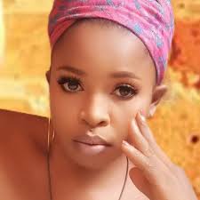 Let's welcome our new members! Yusuf Musa Suleiman, Ibrahim Hudu Lalajiss,  Rajib Sunar, Adamu Mallam Audu, Aliyu Ghana Ari, Adermou Suleemern Iserh,  Babawo Goni Kosollo, Comr Boda Nt Ontop, Facilmente Jeyson Avila,