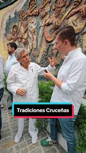 Bildergebnis für Lorgio Vaca